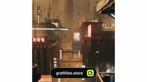 صحنه آماده شهر نئو
