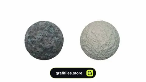 تکسچر ماسه و سنگ