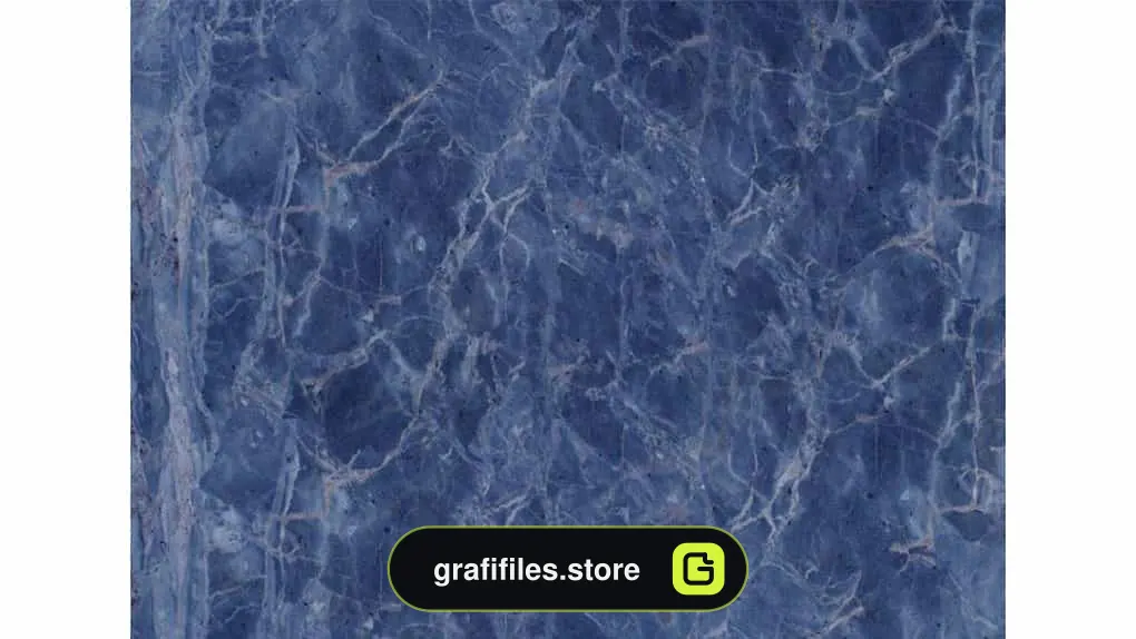 تکسچر Textures 4ever