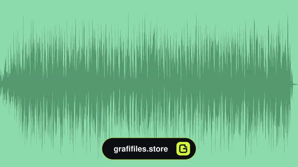 موزیک فانک مخصوص تیزر A Funky Beat