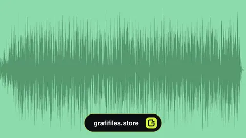 موزیک فانک مخصوص تیزر A Funky Beat
