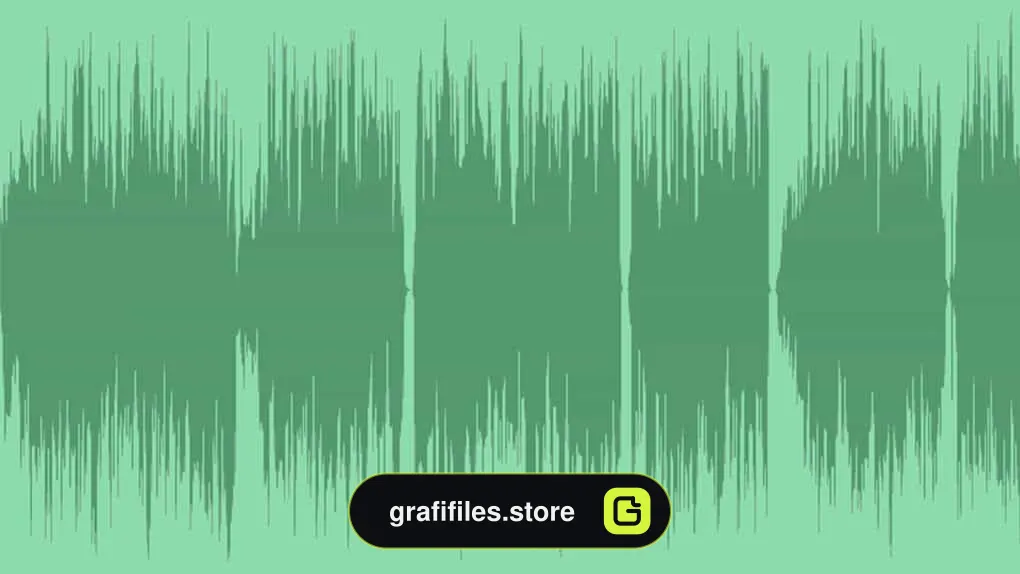 موسیقی بیس دار مخصوص تیزر A Summer Future Bass