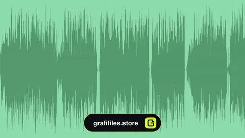 موسیقی بیس دار مخصوص تیزر A Summer Future Bass