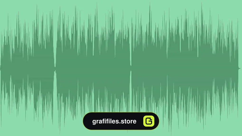 موزیک ترپ مخصوص تیزر Aggressive Hybrid Trap