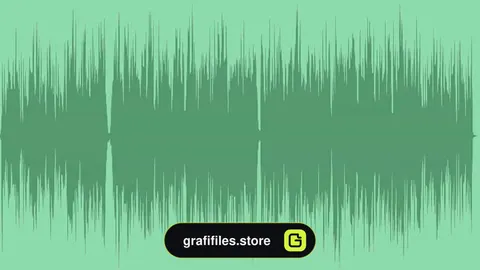 موزیک ترپ مخصوص تیزر Aggressive Hybrid Trap