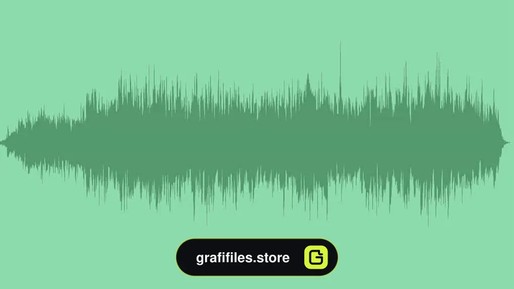 موزیک آمبیانس مخصوص تیزر Ambient Galaxy