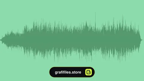 موزیک آمبیانس مخصوص تیزر Ambient Galaxy