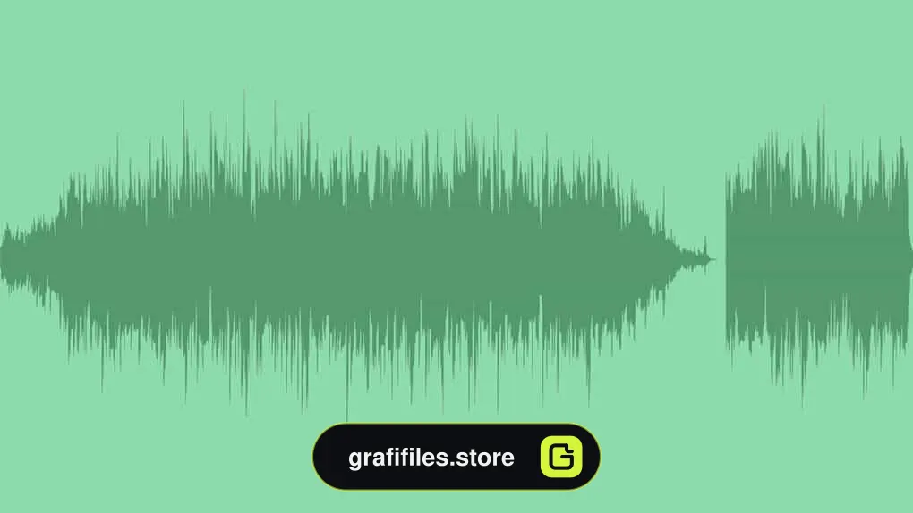موزیک آمبیانس مخصوص تیزر Ambient Gentle Background
