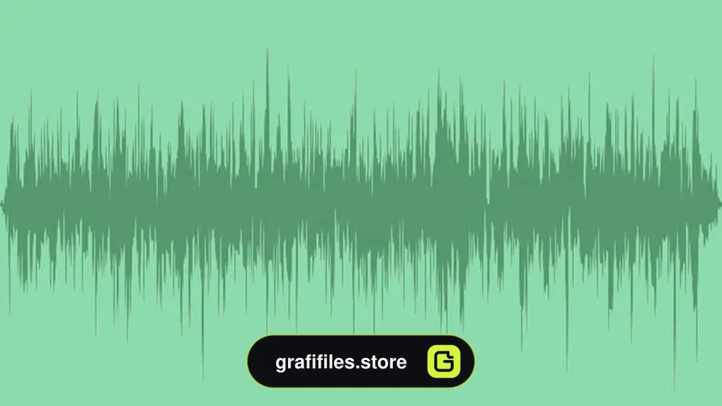 موزیک پس زمینه اسلایدشو تبلیغاتی Ambient Inspirational