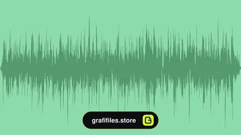 موزیک پس زمینه اسلایدشو تبلیغاتی Ambient Inspirational