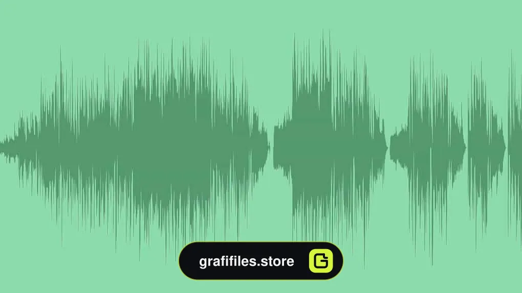 موزیک آمبیانس مخصوص تیزر Ambient Music