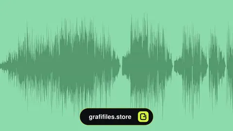 موزیک آمبیانس مخصوص تیزر Ambient Music