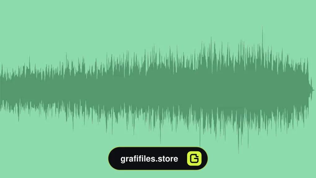 موزیک بی کلام پیانو مخصوص تیزر Amicable Pacify Piano