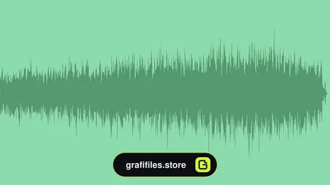موزیک بی کلام پیانو مخصوص تیزر Amicable Pacify Piano