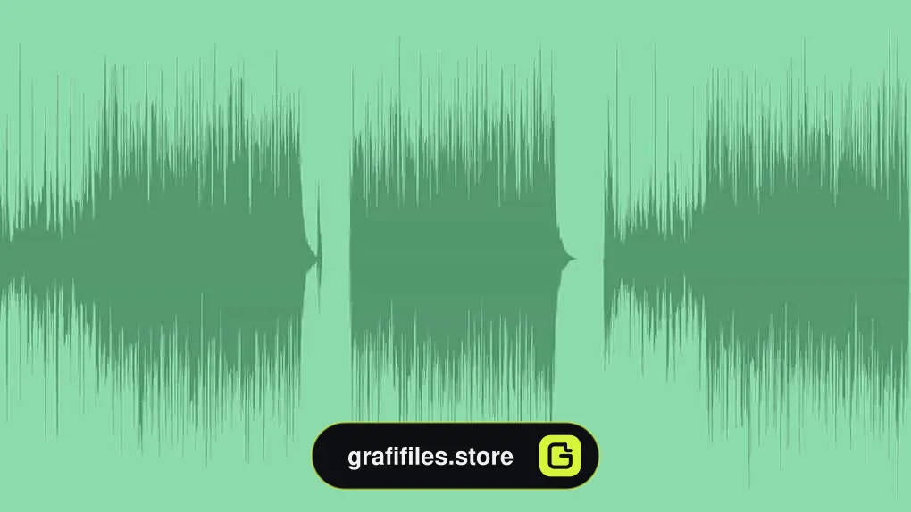 موزیک شاد مخصوص تیزر Arabian Classy Upbeat