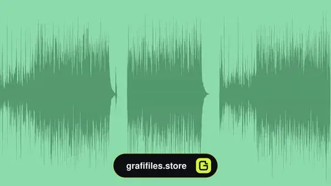 موزیک شاد مخصوص تیزر Arabian Classy Upbeat