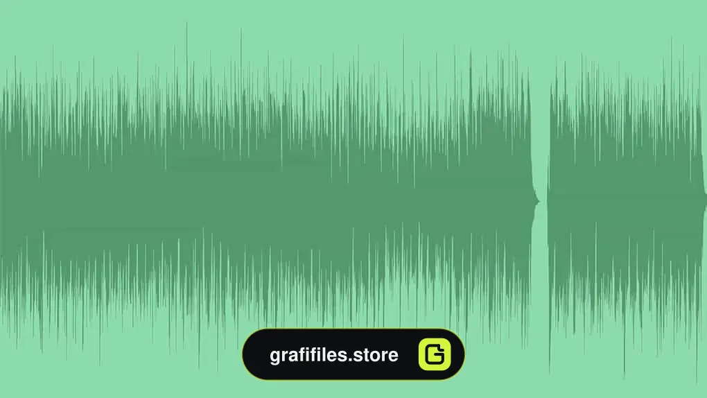 موزیک راک مخصوص تیزر Arcade Upbeat EDM Rock