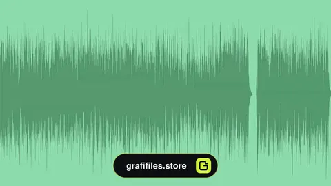 موزیک راک مخصوص تیزر Arcade Upbeat EDM Rock