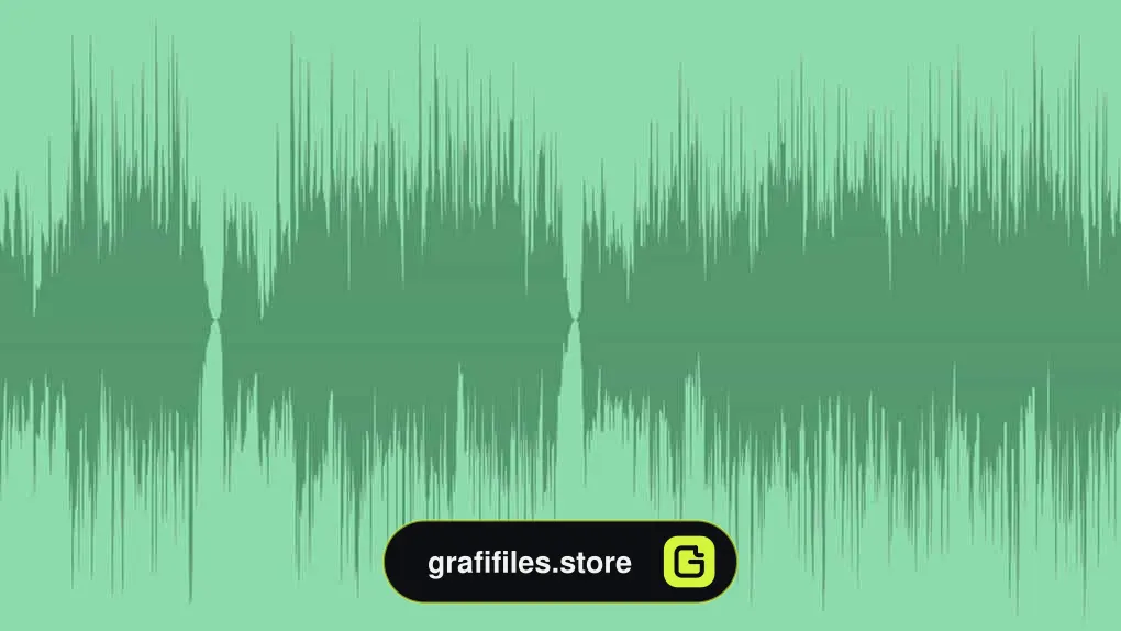 موزیک آمبیانس مخصوص تیزر Atmospheric Ambient Soundscape