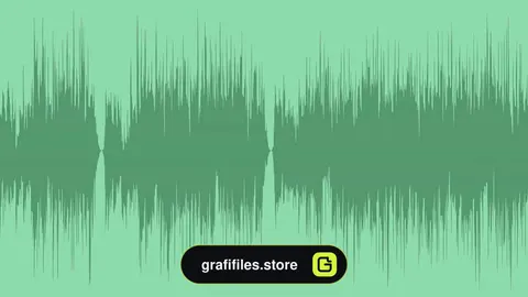 موزیک آمبیانس مخصوص تیزر Atmospheric Ambient Soundscape