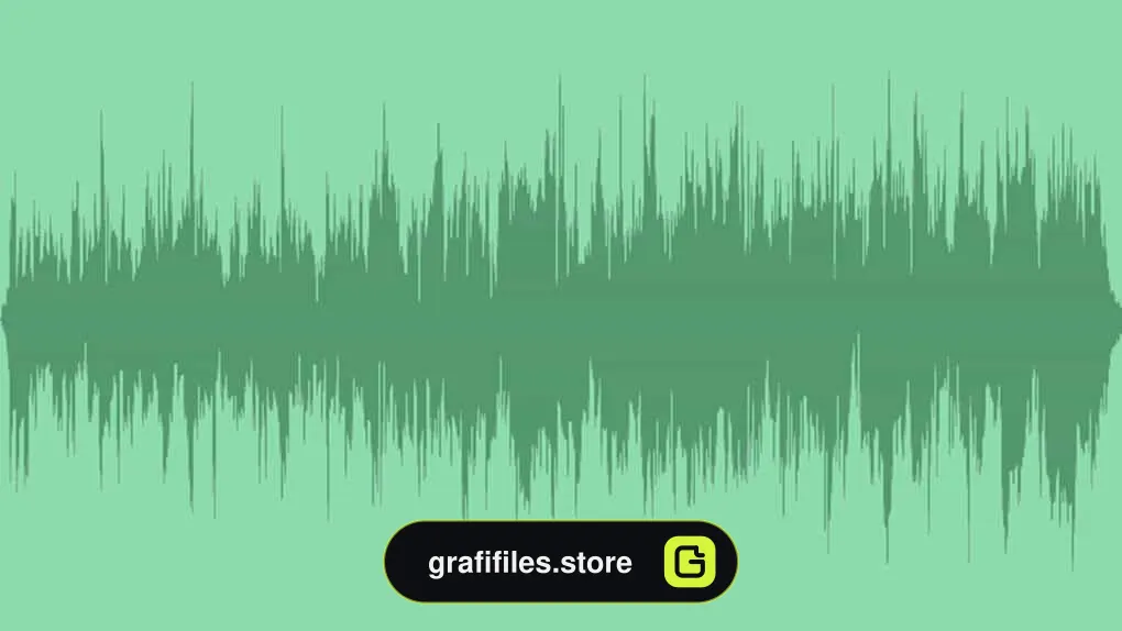 موزیک پس زمینه تیزر تبلیغاتی Background Tension Music