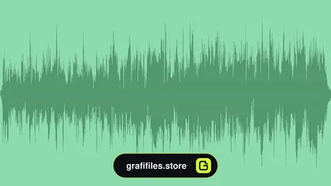 موزیک پس زمینه تیزر تبلیغاتی Background Tension Music