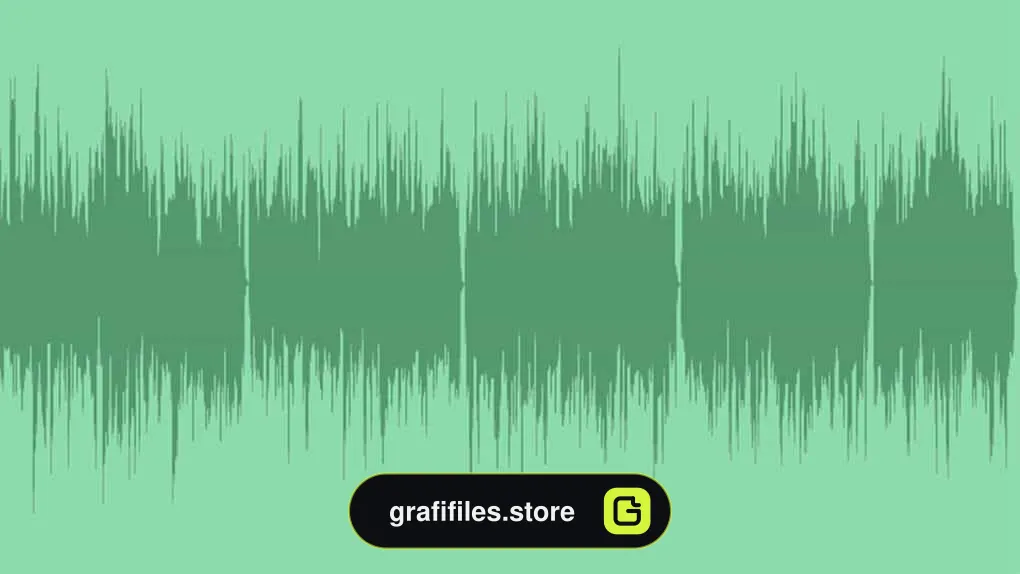 آهنگ بی کلام آرام بخش Beach Relax Music