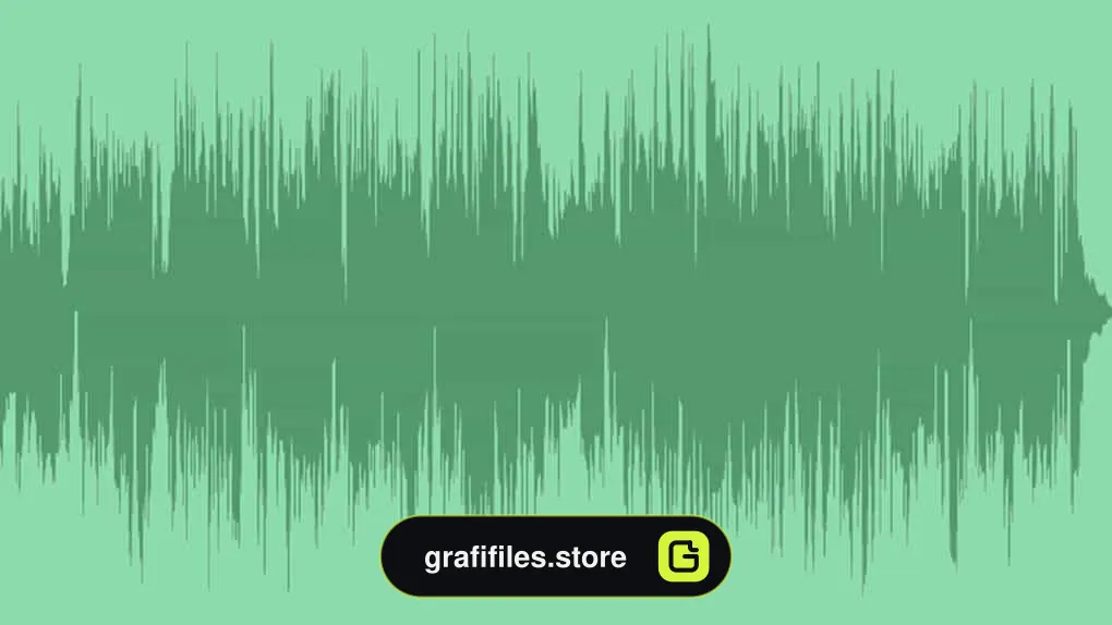 موزیک مخصوص تیزر Beautiful Acoustic