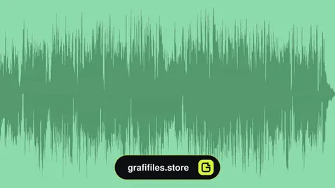موزیک مخصوص تیزر Beautiful Acoustic