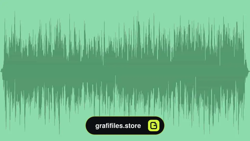 آهنگ آمبیانس مخصوص تیزر Calm Ambient Electronic