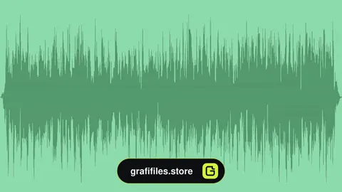 آهنگ آمبیانس مخصوص تیزر Calm Ambient Electronic