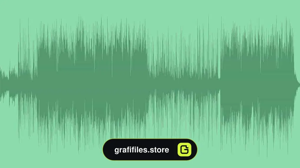 موزیک آمبیانس مخصوص تیزر Calm And Ambient