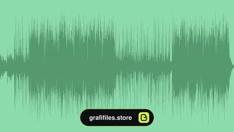 موزیک آمبیانس مخصوص تیزر Calm And Ambient