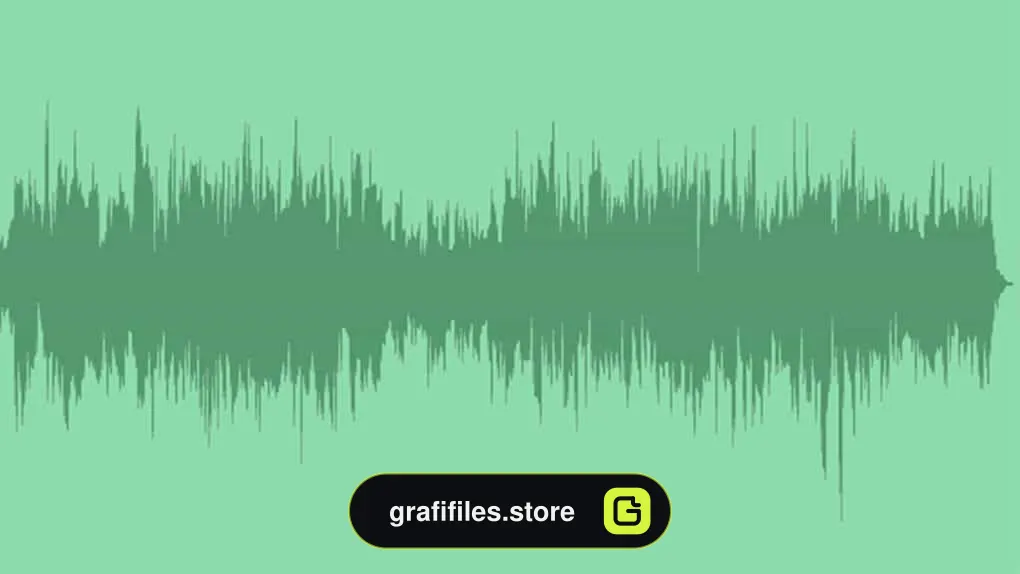 موزیک مخصوص اسلایدشو Calm And Uplifting