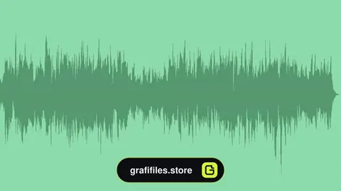 موزیک مخصوص اسلایدشو Calm And Uplifting