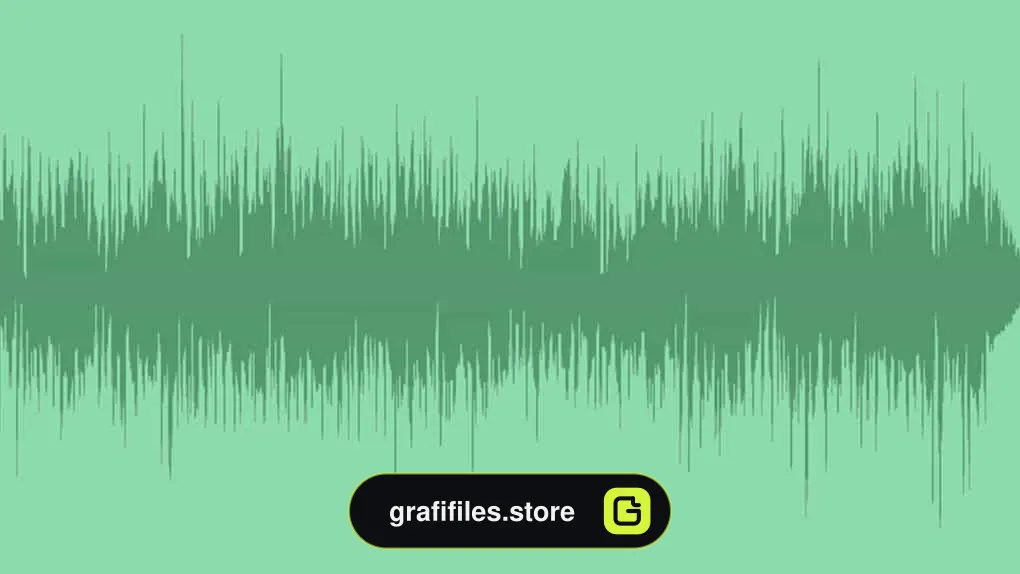 آهنگ الکترونیک مخصوص تیزر Chillout Electronic Beat