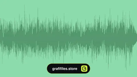 آهنگ الکترونیک مخصوص تیزر Chillout Electronic Beat