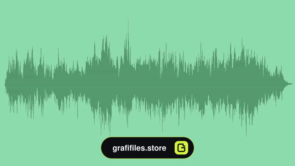 موزیک آمبیانس مخصوص تیزر Cinematic Intro Ambient