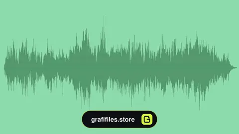 موزیک آمبیانس مخصوص تیزر Cinematic Intro Ambient