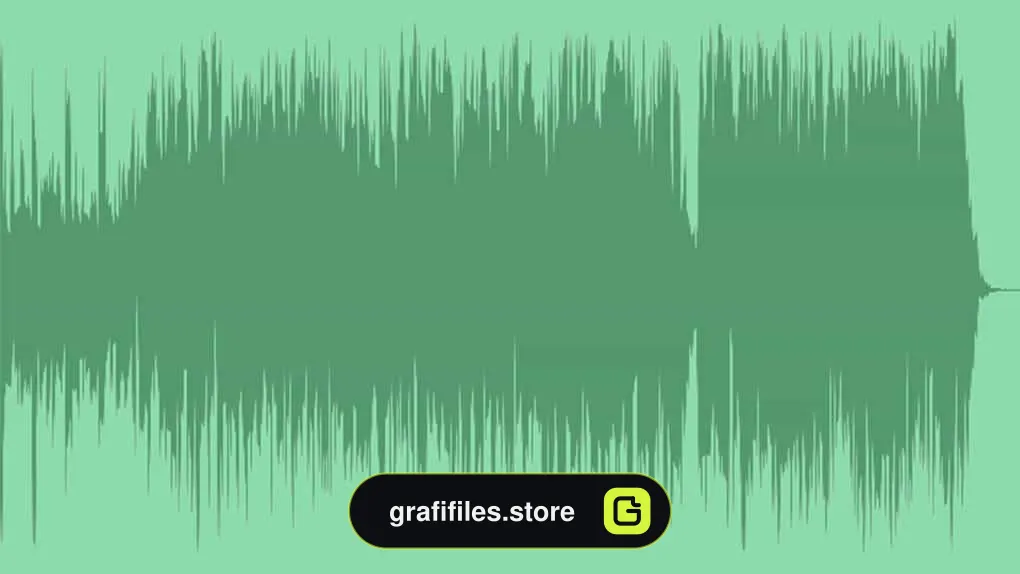 موزیک سینمایی مخصوص تیزر Cinematic Music Clip
