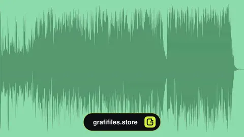 موزیک سینمایی مخصوص تیزر Cinematic Music Clip