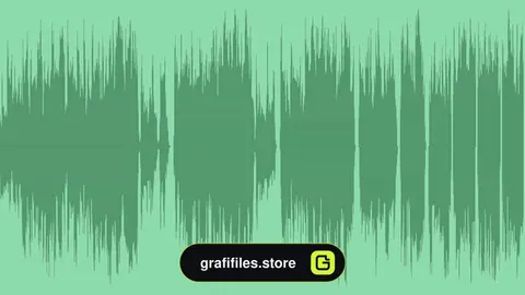 موسیقی تیزر سینمایی Cinematic Trailer