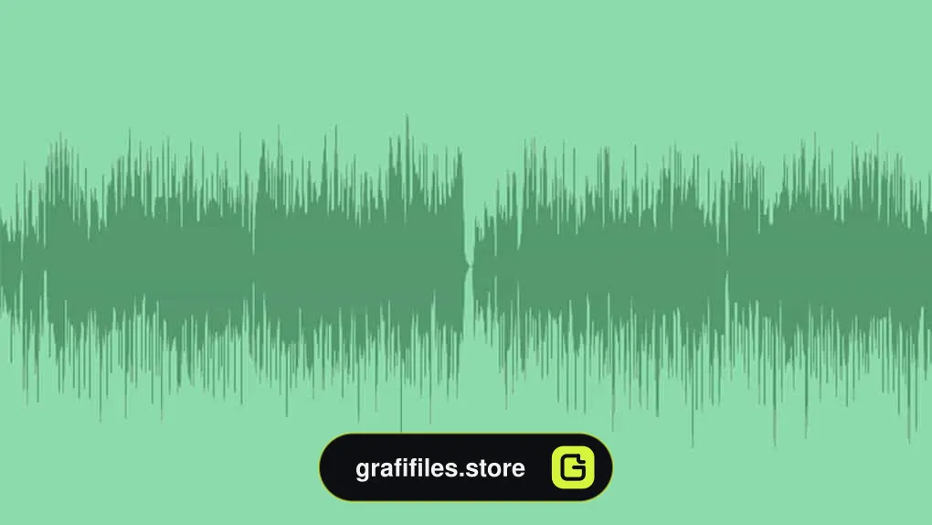 آهنگ شاد مخصوص تیزر موشن گرافیک