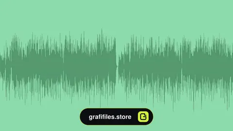 آهنگ شاد مخصوص تیزر موشن گرافیک