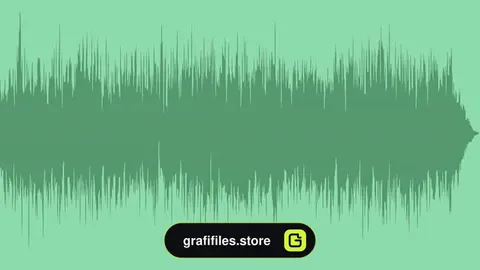 موسیقی بی کلام مخصوص اسلایدشو تبلیغاتی Corporate Advertisement