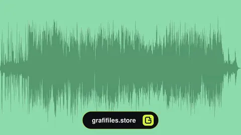موزیک بی کلام مخصوص اسلایدشو تبلیغاتی Corporate Beat