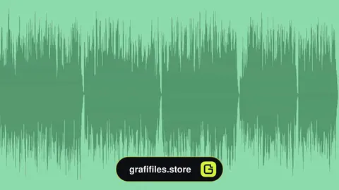 موزیک گیتار مخصوص تیزر Country Story