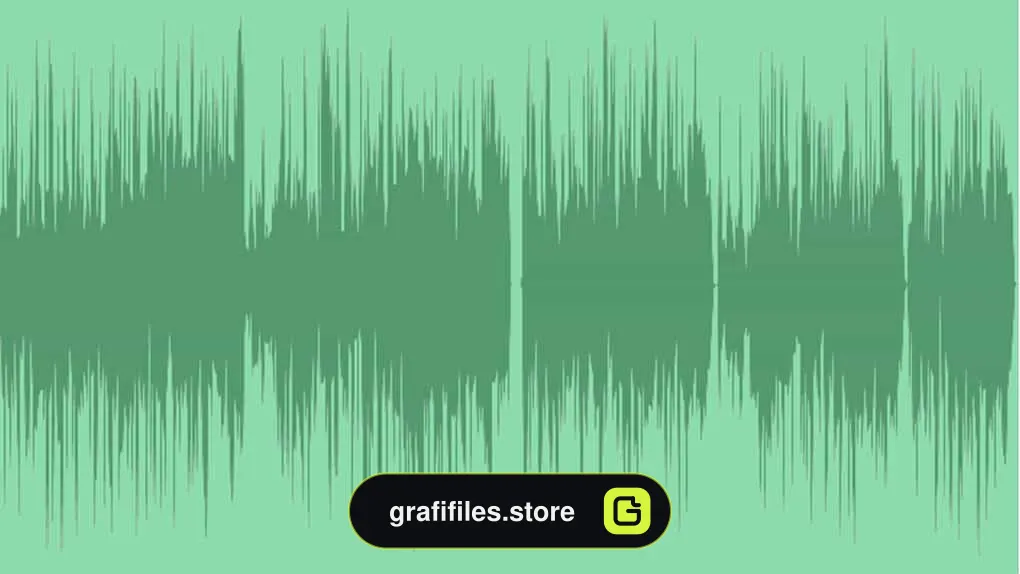 آهنگ هیپ هاپ مخصوص تیزر Crazy Heavy Hip Hop