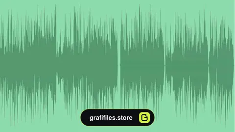 آهنگ هیپ هاپ مخصوص تیزر Crazy Heavy Hip Hop