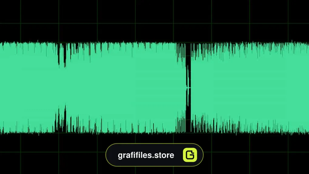 موزیک مخصوص تیزر Cross It Slow (With Vocals)